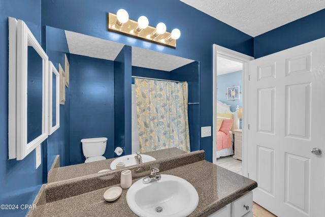 121 Seagrass Way, Panama City Beach, FL 32407