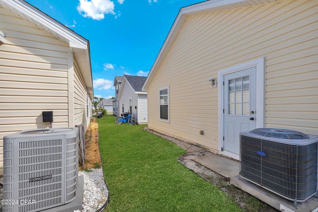121 Seagrass Way, Panama City Beach, FL 32407