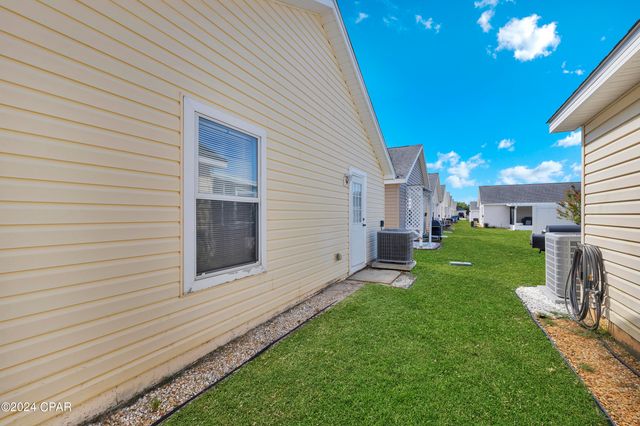 121 Seagrass Way, Panama City Beach, FL 32407
