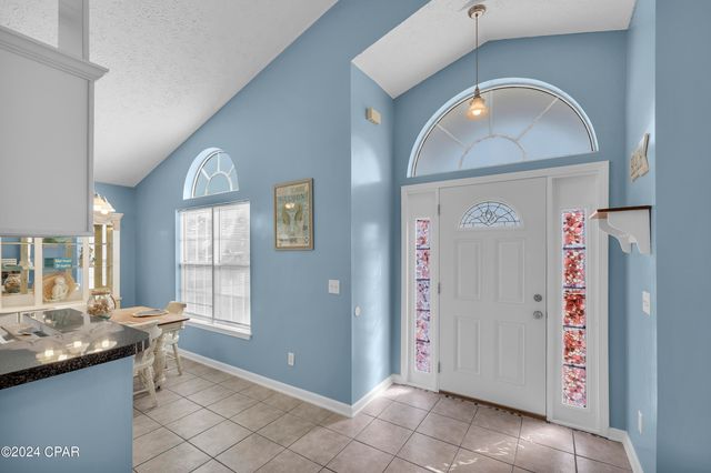 121 Seagrass Way, Panama City Beach, FL 32407