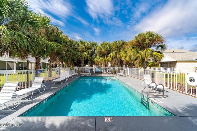 121 Seagrass Way, Panama City Beach, FL 32407