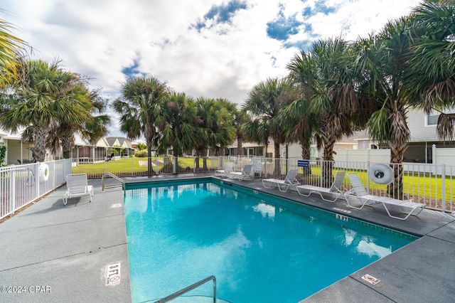 121 Seagrass Way, Panama City Beach, FL 32407