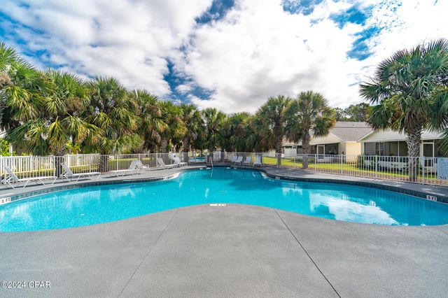 121 Seagrass Way, Panama City Beach, FL 32407
