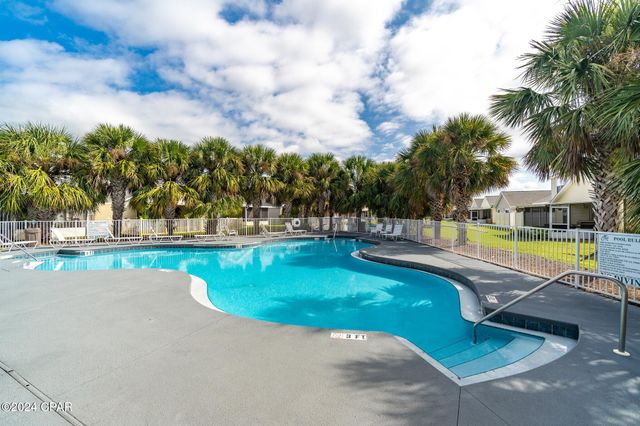 121 Seagrass Way, Panama City Beach, FL 32407