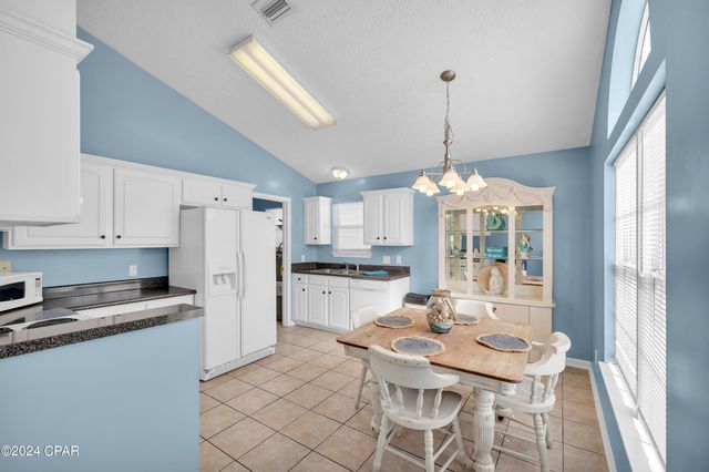 121 Seagrass Way, Panama City Beach, FL 32407