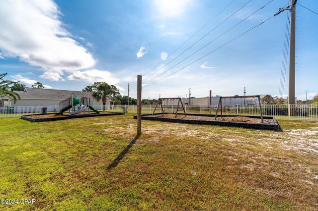 121 Seagrass Way, Panama City Beach, FL 32407