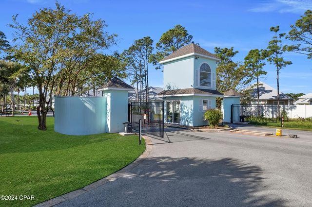121 Seagrass Way, Panama City Beach, FL 32407