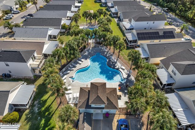 121 Seagrass Way, Panama City Beach, FL 32407