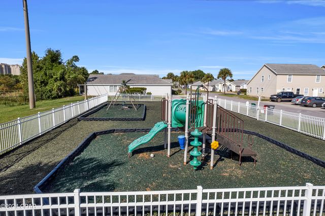 121 Seagrass Way, Panama City Beach, FL 32407