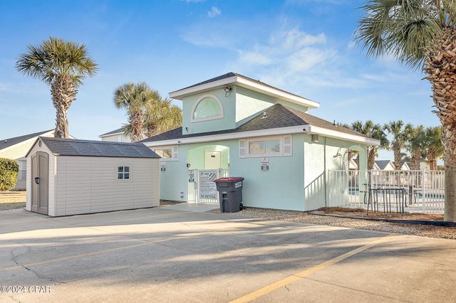121 Seagrass Way, Panama City Beach, FL 32407