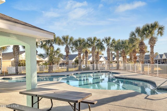 121 Seagrass Way, Panama City Beach, FL 32407