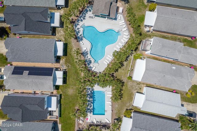 121 Seagrass Way, Panama City Beach, FL 32407
