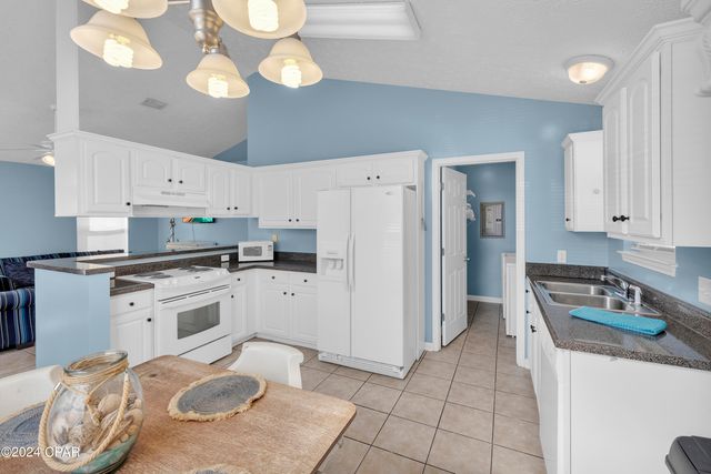 121 Seagrass Way, Panama City Beach, FL 32407