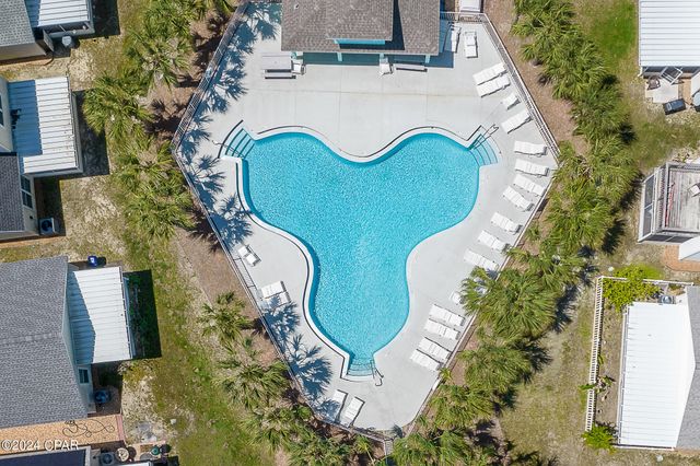 121 Seagrass Way, Panama City Beach, FL 32407