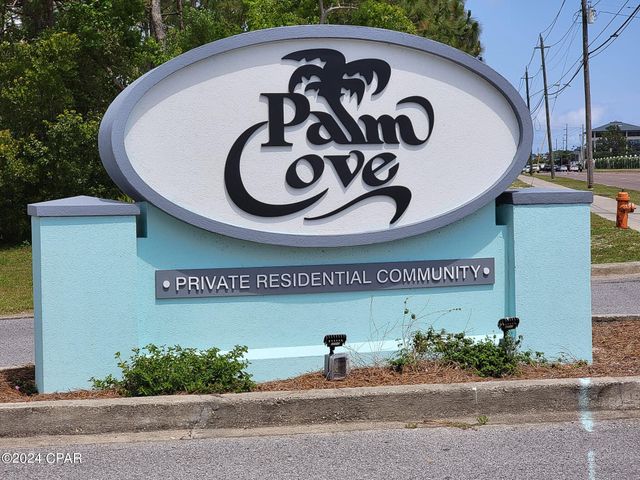 121 Seagrass Way, Panama City Beach, FL 32407