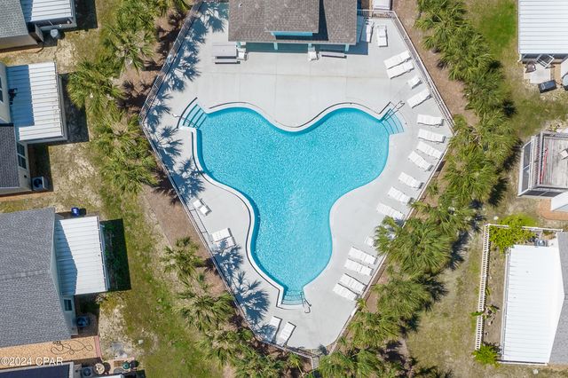 121 Seagrass Way, Panama City Beach, FL 32407