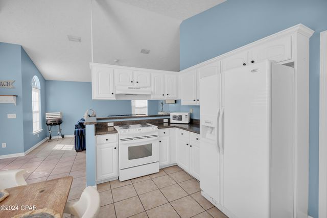121 Seagrass Way, Panama City Beach, FL 32407