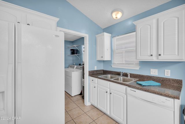 121 Seagrass Way, Panama City Beach, FL 32407