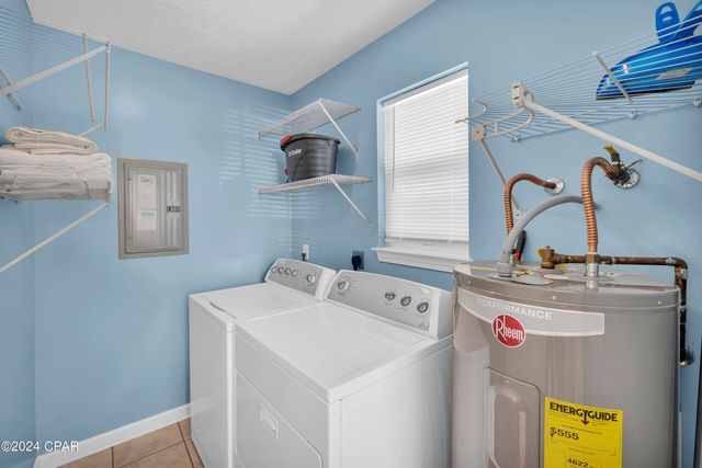 121 Seagrass Way, Panama City Beach, FL 32407