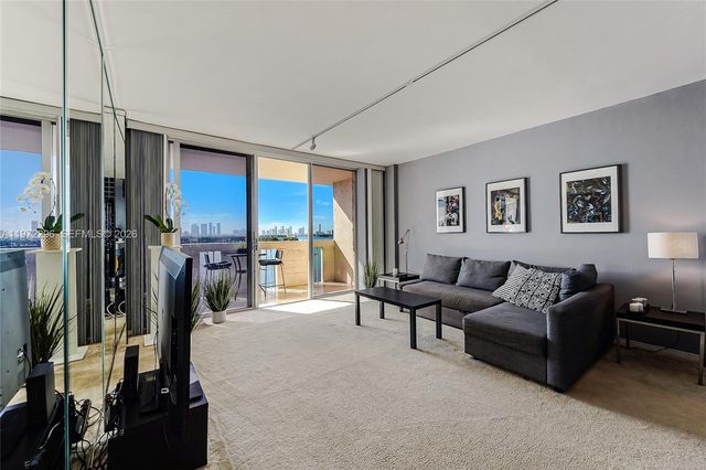 800 West Ave 919, Miami Beach, FL 33139