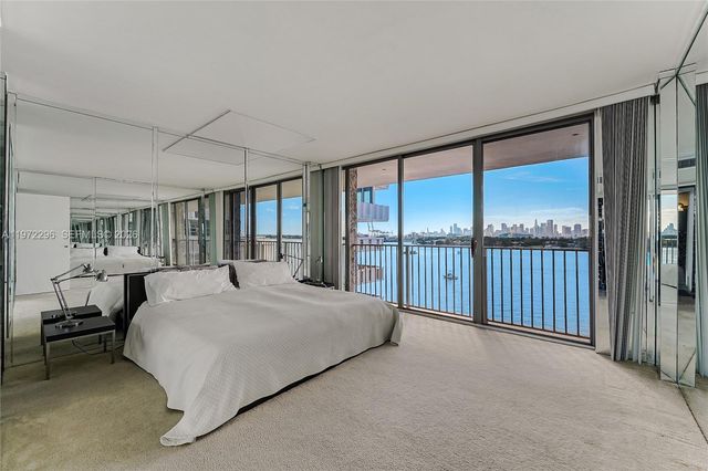 800 West Ave 919, Miami Beach, FL 33139