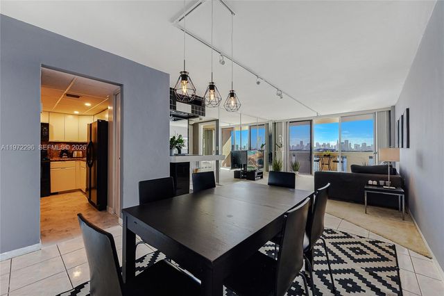 800 West Ave 919, Miami Beach, FL 33139