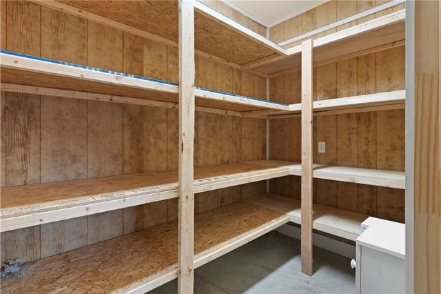 1563 SE SAPELO Circle, Darien, GA 31305