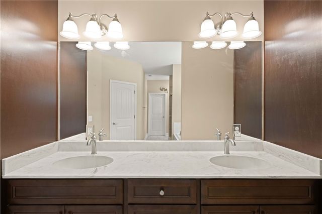 1563 SE SAPELO Circle, Darien, GA 31305