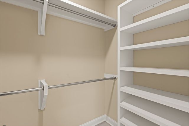 1563 SE SAPELO Circle, Darien, GA 31305