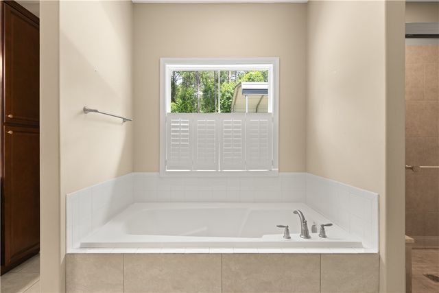 1563 SE SAPELO Circle, Darien, GA 31305