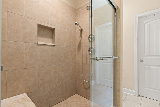 1563 SE SAPELO Circle, Darien, GA 31305