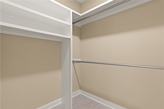 1563 SE SAPELO Circle, Darien, GA 31305