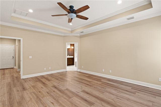 1563 SE SAPELO Circle, Darien, GA 31305