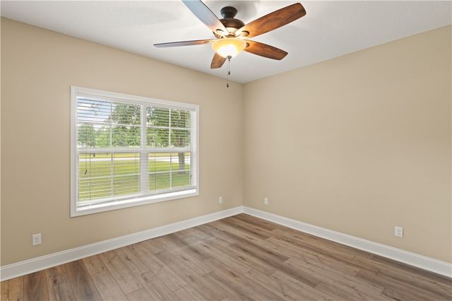 1563 SE SAPELO Circle, Darien, GA 31305