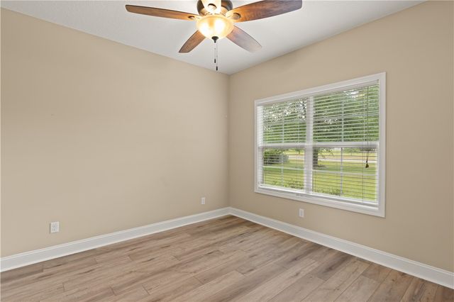 1563 SE SAPELO Circle, Darien, GA 31305