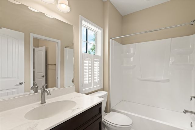 1563 SE SAPELO Circle, Darien, GA 31305