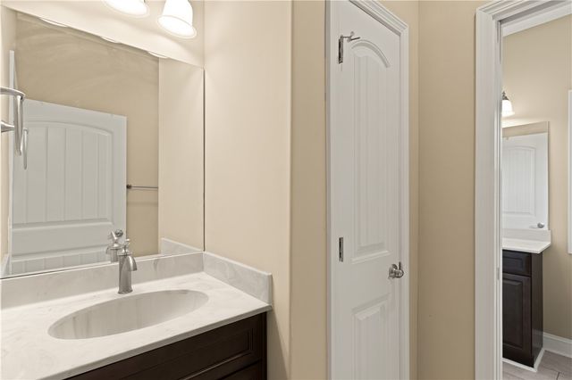 1563 SE SAPELO Circle, Darien, GA 31305