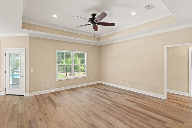 1563 SE SAPELO Circle, Darien, GA 31305