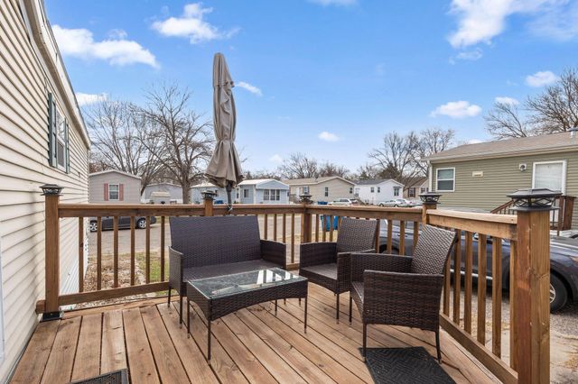 11428 3rd Street NE 553, Blaine, MN 55434