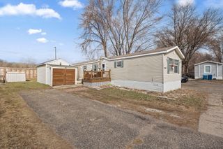 11428 3rd Street NE 553, Blaine, MN 55434