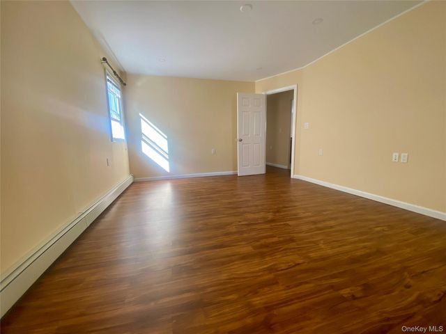 310 E Olive Street Main, Long Beach, NY 11561