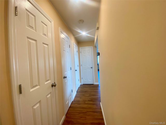310 E Olive Street Main, Long Beach, NY 11561