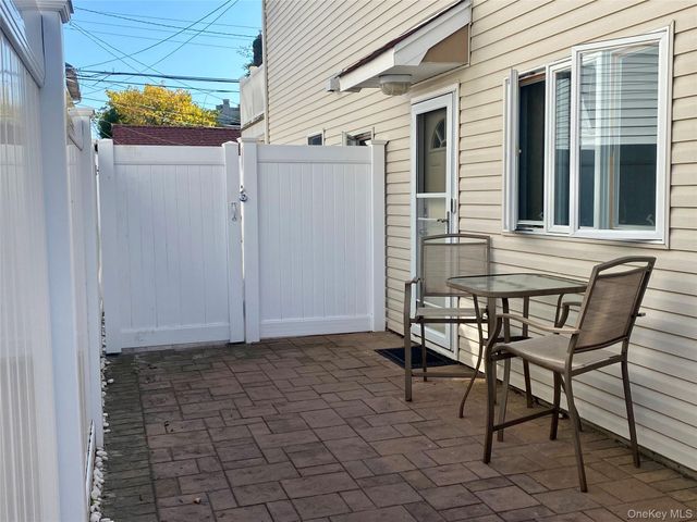 310 E Olive Street Main, Long Beach, NY 11561
