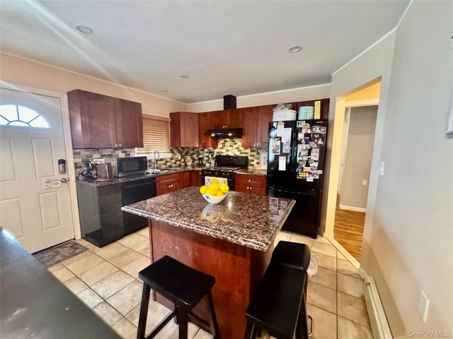310 E Olive Street Main, Long Beach, NY 11561