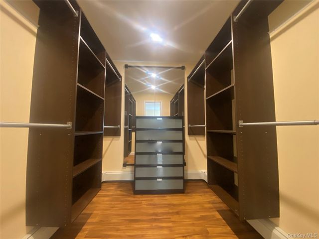 310 E Olive Street Main, Long Beach, NY 11561
