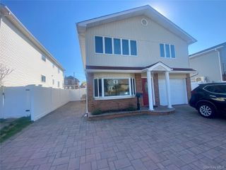 310 E Olive Street Main, Long Beach, NY 11561