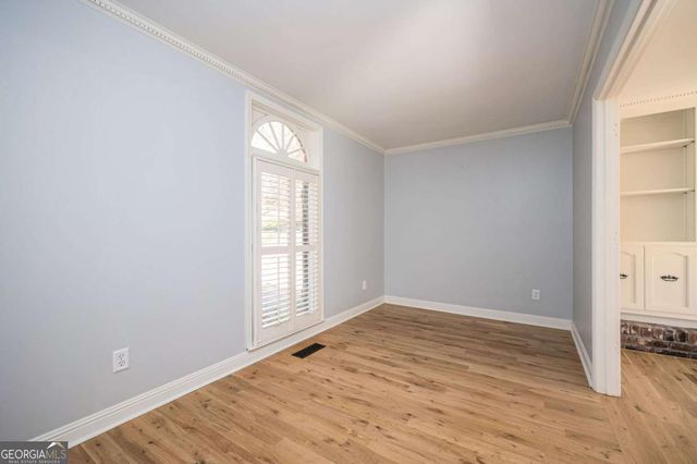 5108 Nicolet Court, Marietta, GA 30062