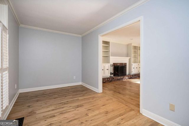 5108 Nicolet Court, Marietta, GA 30062