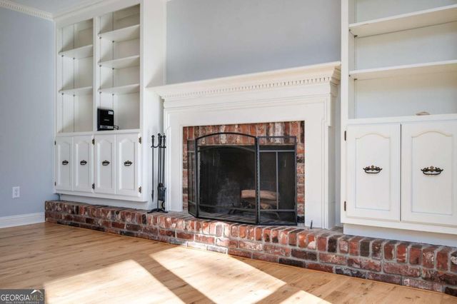 5108 Nicolet Court, Marietta, GA 30062