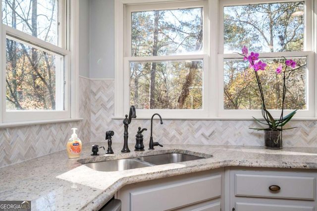 5108 Nicolet Court, Marietta, GA 30062